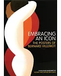 Embracing an Icon: The Posters of Bernard Villlemot