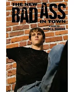 The New Bad Ass in Town