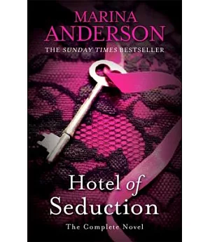Hotel of Seduction