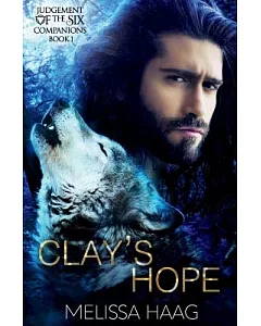 Clay’s Hope