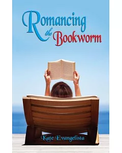 Romancing the Bookworm