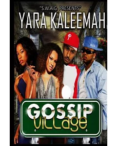 Gossip Village