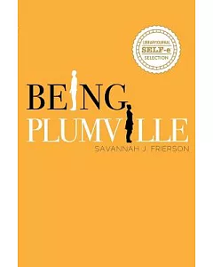 Being Plumville