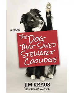 The Dog That Saved Stewart Coolidge