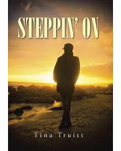 Steppin’ on