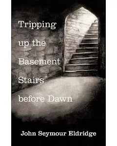 Tripping Up the Basement Stairs Before Dawn: An Awakening