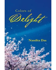 Colors of Delight
