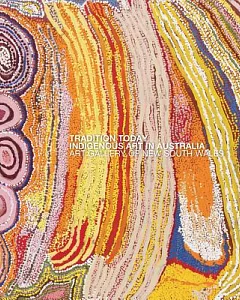 Tradition Today: Indigenous Art in Australia