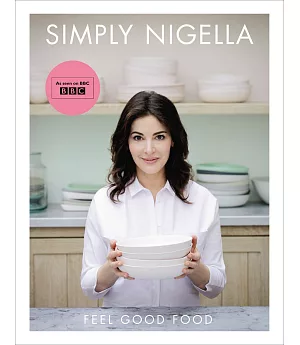 Simply Nigella