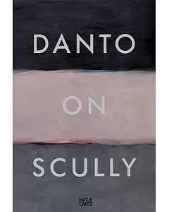 danto on Scully