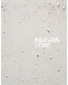 Monochrome Undone