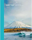 High Tide: A Surf Odyssey