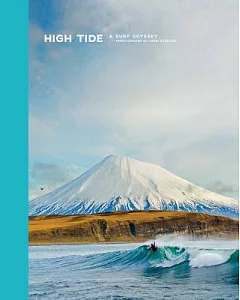 High Tide: A Surf Odyssey