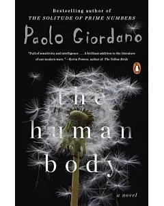 The Human Body