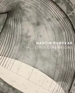 MArtin Puryear: Multiple Dimensions