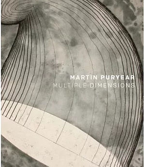 Martin Puryear: Multiple Dimensions