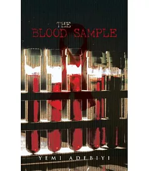 The Blood Sample
