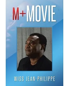 M+ Movie
