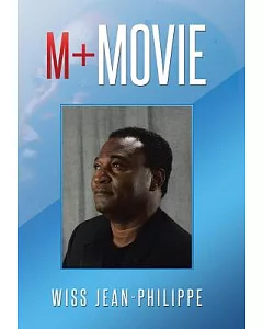 M+ Movie