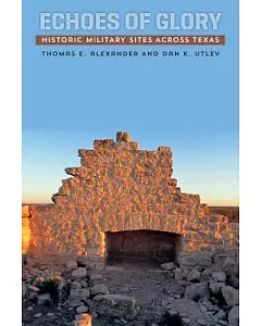 Echoes of Glory: Historic Military Sites Across Texas