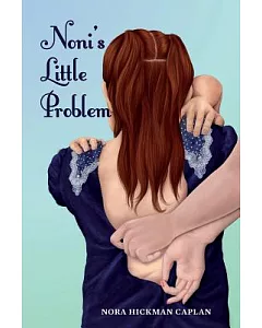 Noni’s Little Problem