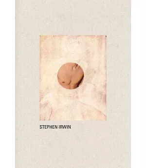Stephen Irwin