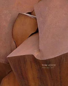 Tom Joyce: Works: 2002-2017