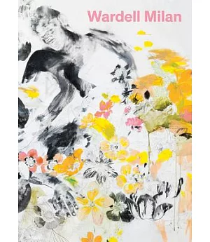 Wardell Milan: Between Late Summer and Early Fall