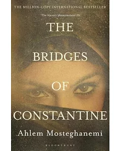 The Bridges of Constantine