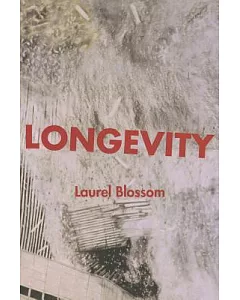 Longevity: A Poem