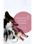 Domestic Animals and Leisure