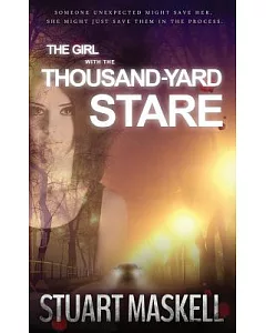 The Girl With the Thousand-yard Stare