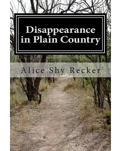 Disappearance in Plain Country
