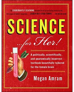 Science...for Her!