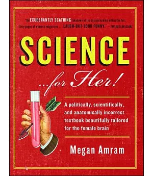 Science...for Her!