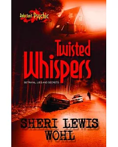 Twisted Whispers