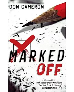 Marked Off