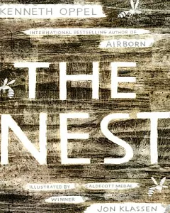 The Nest