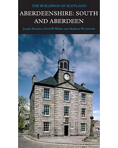 Aberdeenshire: South and Aberdeen