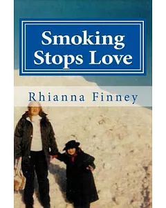 Smoking Stops Love
