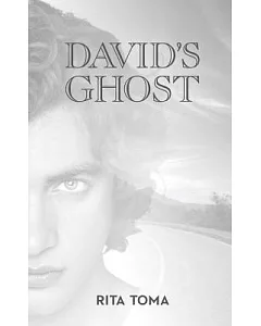 David’s Ghost