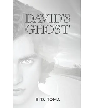 David’s Ghost