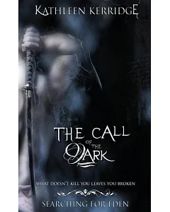 The Call of the Dark
