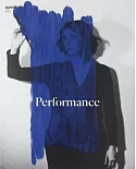 Aperture: Performance