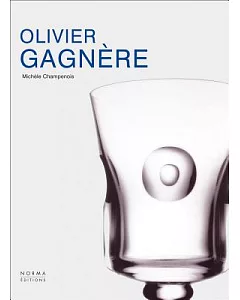 Olivier Gagn�re
