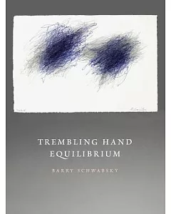 Trembling Hand Equilibrium