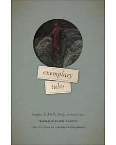 Exemplary Tales