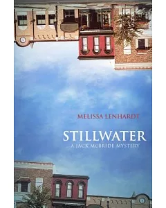 Stillwater: A Jack Mcbride Mystery