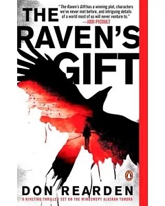 The Raven’s Gift