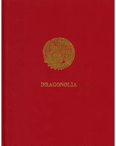 Dragonolia: 14 Tales and Craft Projects for the Creative Adventurer